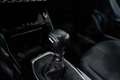 Peugeot 2008 1.2 PureTech S&S Allure 100 Gris - thumbnail 26