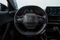 Peugeot 2008 1.2 PureTech S&S Allure 100 Gris - thumbnail 19