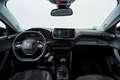 Peugeot 2008 1.2 PureTech S&S Allure 100 Gris - thumbnail 12