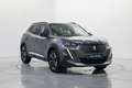 Peugeot 2008 1.2 PureTech S&S Allure 100 Gris - thumbnail 3