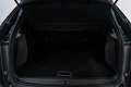 Peugeot 2008 1.2 PureTech S&S Allure 100 Gris - thumbnail 17