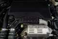 Peugeot 2008 1.2 PureTech S&S Allure 100 Gris - thumbnail 35