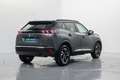 Peugeot 2008 1.2 PureTech S&S Allure 100 Gris - thumbnail 6