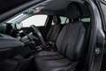 Peugeot 2008 1.2 PureTech S&S Allure 100 Gris - thumbnail 13