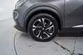 Peugeot 2008 1.2 PureTech S&S Allure 100 Gris - thumbnail 11