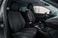 Peugeot 2008 1.2 PureTech S&S Allure 100 Gris - thumbnail 15