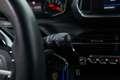 Peugeot 2008 1.2 PureTech S&S Allure 100 Gris - thumbnail 21