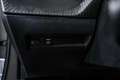 Peugeot 2008 1.2 PureTech S&S Allure 100 Gris - thumbnail 25