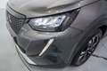 Peugeot 2008 1.2 PureTech S&S Allure 100 Gris - thumbnail 10