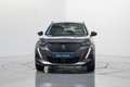Peugeot 2008 1.2 PureTech S&S Allure 100 Gris - thumbnail 2