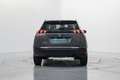 Peugeot 2008 1.2 PureTech S&S Allure 100 Gris - thumbnail 4