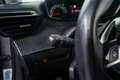Peugeot 2008 1.2 PureTech S&S Allure 100 Gris - thumbnail 23