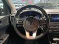 Kia Sportage 1.6 T-GDI 4WD LED|Navi|ParkPilot|Sitzhz Nero - thumbnail 10
