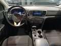 Kia Sportage 1.6 T-GDI 4WD LED|Navi|ParkPilot|Sitzhz Nero - thumbnail 9