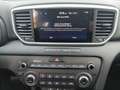 Kia Sportage 1.6 T-GDI 4WD LED|Navi|ParkPilot|Sitzhz Nero - thumbnail 11