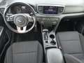 Kia Sportage 1.6 T-GDI 4WD LED|Navi|ParkPilot|Sitzhz Nero - thumbnail 13