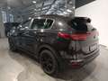 Kia Sportage 1.6 T-GDI 4WD LED|Navi|ParkPilot|Sitzhz Nero - thumbnail 4
