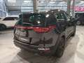Kia Sportage 1.6 T-GDI 4WD LED|Navi|ParkPilot|Sitzhz Nero - thumbnail 5
