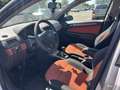 Opel Astra 1.4 Twinport*NEUE TÜV* Silber - thumbnail 6