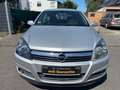 Opel Astra 1.4 Twinport*NEUE TÜV* Silber - thumbnail 4