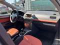Opel Astra 1.4 Twinport*NEUE TÜV* Silber - thumbnail 10