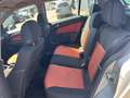 Opel Astra 1.4 Twinport*NEUE TÜV* Silber - thumbnail 7