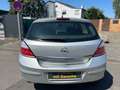 Opel Astra 1.4 Twinport*NEUE TÜV* Silber - thumbnail 8