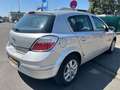 Opel Astra 1.4 Twinport*NEUE TÜV* Silber - thumbnail 12