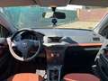 Opel Astra 1.4 Twinport*NEUE TÜV* Silber - thumbnail 11