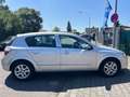 Opel Astra 1.4 Twinport*NEUE TÜV* Silber - thumbnail 9