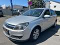 Opel Astra 1.4 Twinport*NEUE TÜV* Silber - thumbnail 3