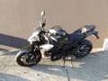 Kawasaki Z 900 Noir - thumbnail 3