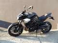 Kawasaki Z 900 Noir - thumbnail 4