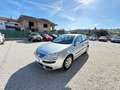 Volkswagen Golf 5 1.9 TDI 5p 105cv 86.558 km*uniproprietario* Silber - thumbnail 2