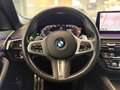 BMW 540 i xDrive M Sport Laser DA Prof PA RFK HuD AHK Nero - thumbnail 5