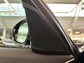 BMW 540 i xDrive M Sport Laser DA Prof PA RFK HuD AHK Nero - thumbnail 20