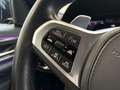 BMW 540 i xDrive M Sport Laser DA Prof PA RFK HuD AHK Nero - thumbnail 15