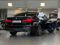 BMW 540 i xDrive M Sport Laser DA Prof PA RFK HuD AHK Nero - thumbnail 2