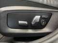 BMW 540 i xDrive M Sport Laser DA Prof PA RFK HuD AHK Nero - thumbnail 9