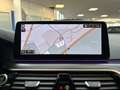 BMW 540 i xDrive M Sport Laser DA Prof PA RFK HuD AHK Nero - thumbnail 17