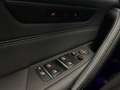 BMW 540 i xDrive M Sport Laser DA Prof PA RFK HuD AHK Nero - thumbnail 14