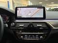 BMW 540 i xDrive M Sport Laser DA Prof PA RFK HuD AHK Nero - thumbnail 19