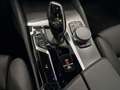 BMW 540 i xDrive M Sport Laser DA Prof PA RFK HuD AHK Nero - thumbnail 8