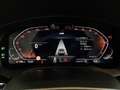 BMW 540 i xDrive M Sport Laser DA Prof PA RFK HuD AHK Nero - thumbnail 7