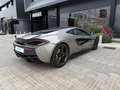 McLaren 570GT Gris - thumbnail 15