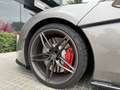 McLaren 570GT Gris - thumbnail 20