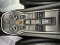 McLaren 570GT Gris - thumbnail 27