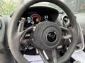 McLaren 570GT Gris - thumbnail 24