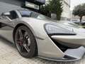 McLaren 570GT Gris - thumbnail 6