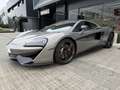 McLaren 570GT Gris - thumbnail 2